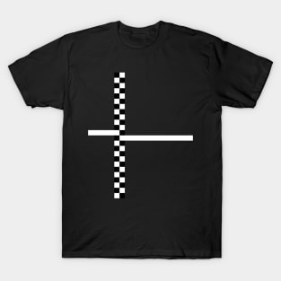 2bit T-Shirt